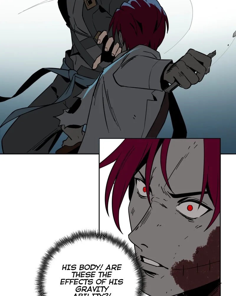 BlackSun Chapter 59 page 43 - 