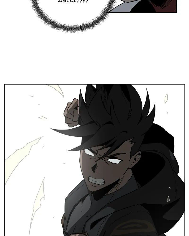 BlackSun Chapter 59 page 44 - 