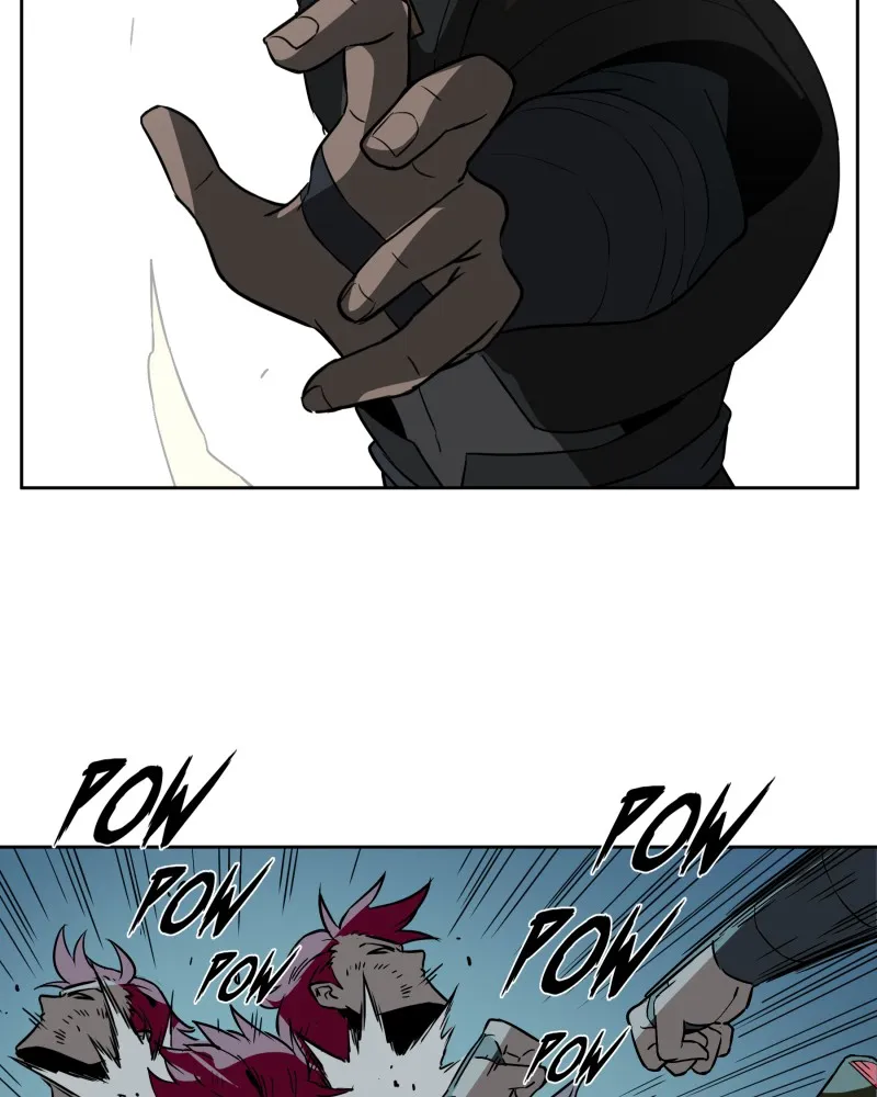 BlackSun Chapter 59 page 45 - 