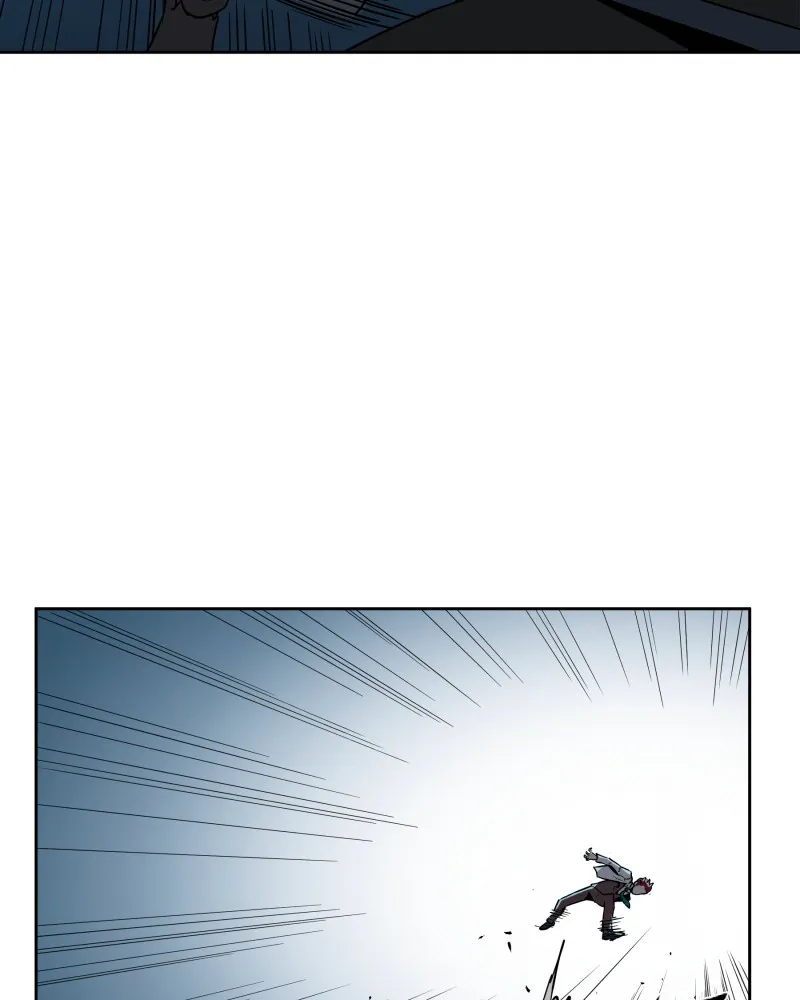 BlackSun Chapter 59 page 47 - 