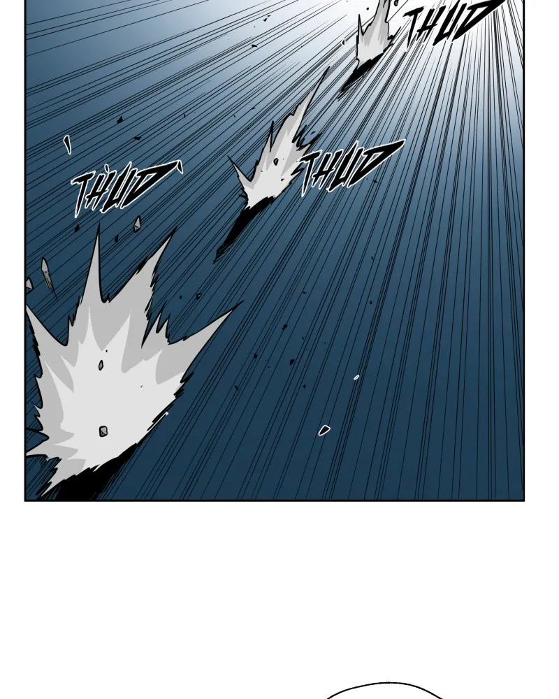 BlackSun Chapter 59 page 48 - 