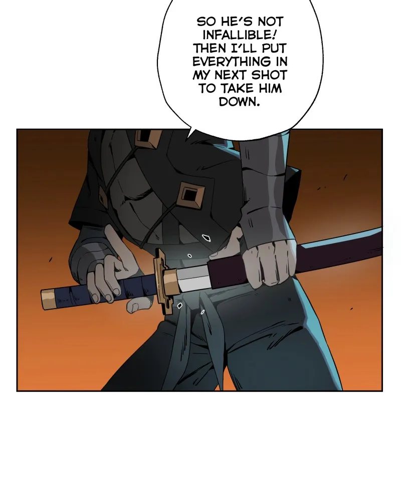 BlackSun Chapter 59 page 50 - 