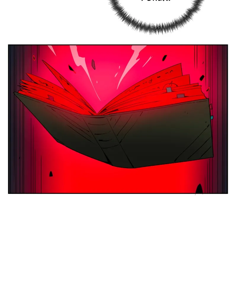 BlackSun Chapter 59 page 6 - 