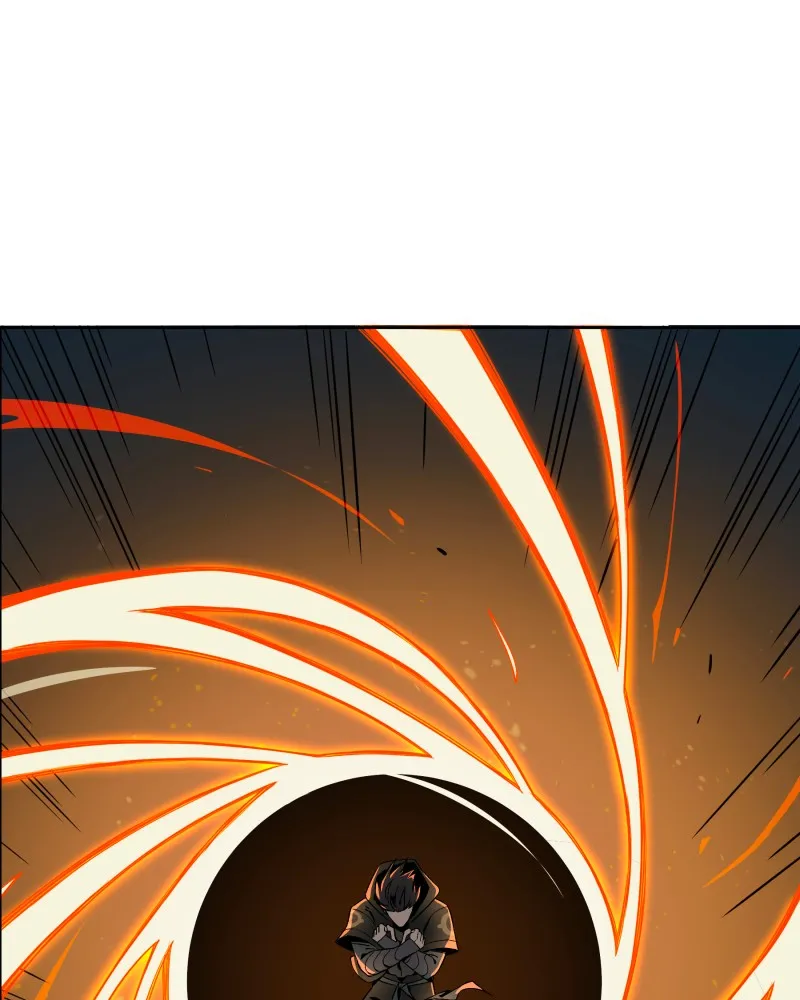 BlackSun Chapter 59 page 52 - 