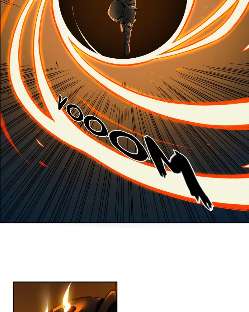 BlackSun Chapter 59 page 53 - 