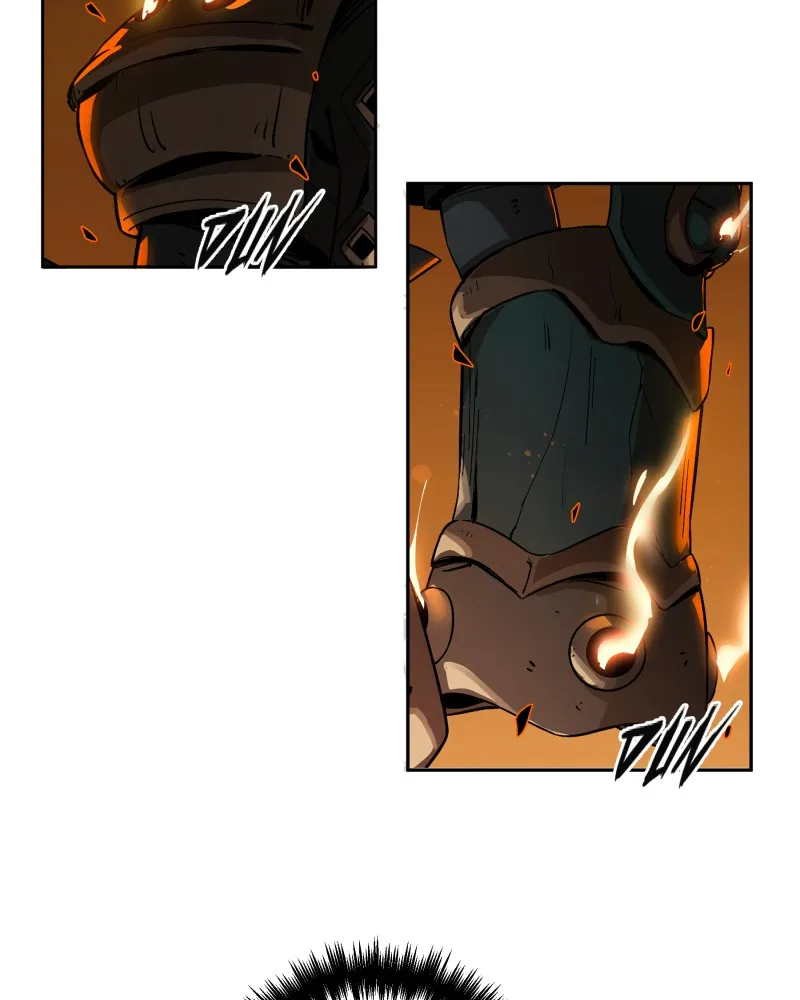 BlackSun Chapter 59 page 54 - 