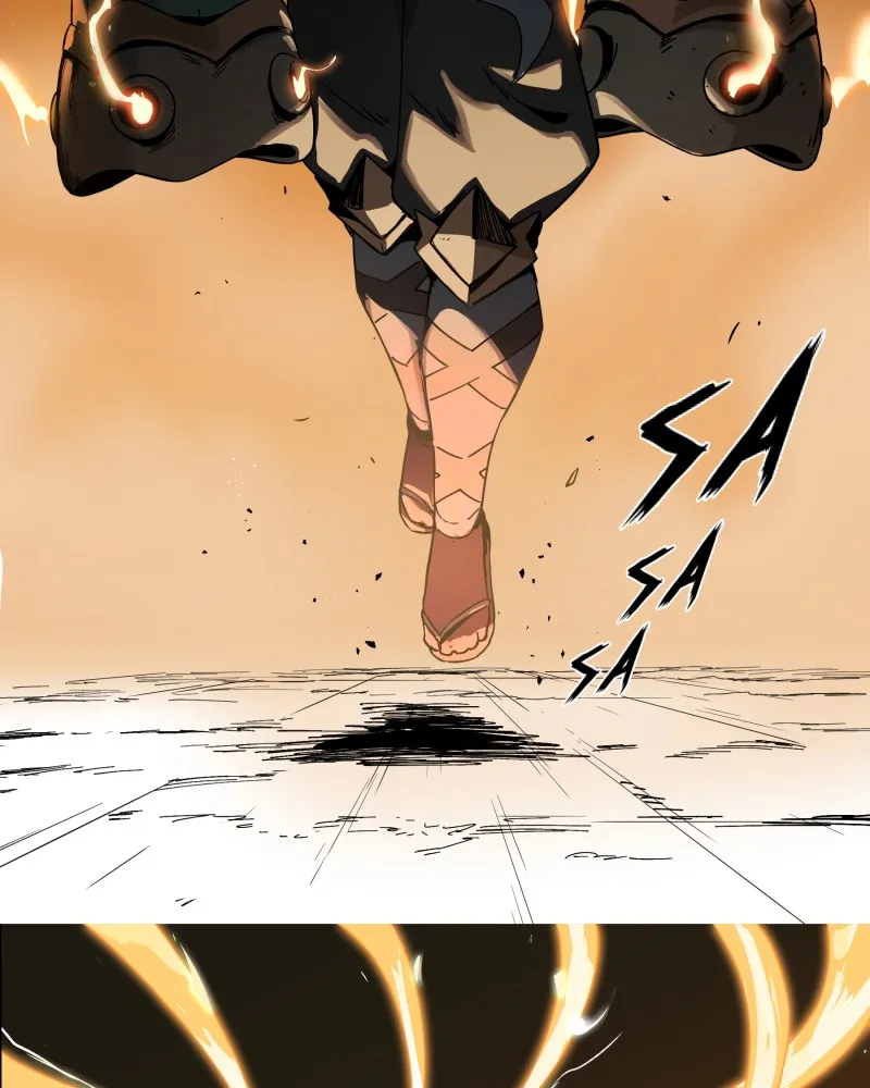 BlackSun Chapter 59 page 56 - 