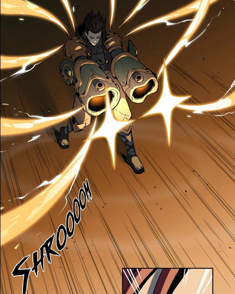 BlackSun Chapter 59 page 57 - 