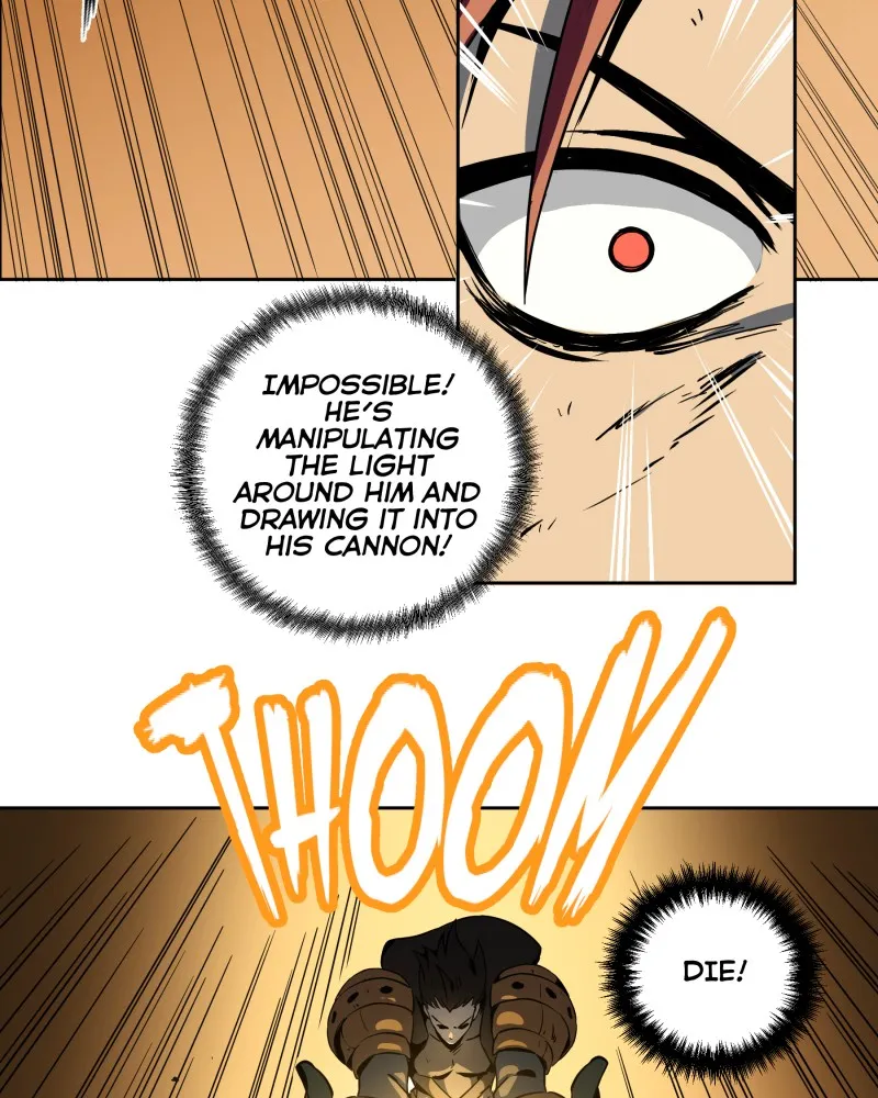 BlackSun Chapter 59 page 58 - 