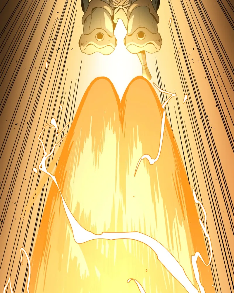 BlackSun Chapter 59 page 59 - 