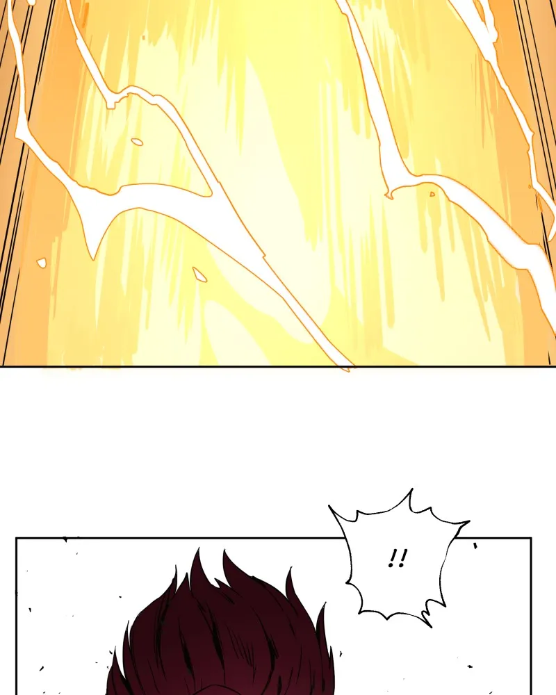 BlackSun Chapter 59 page 60 - 