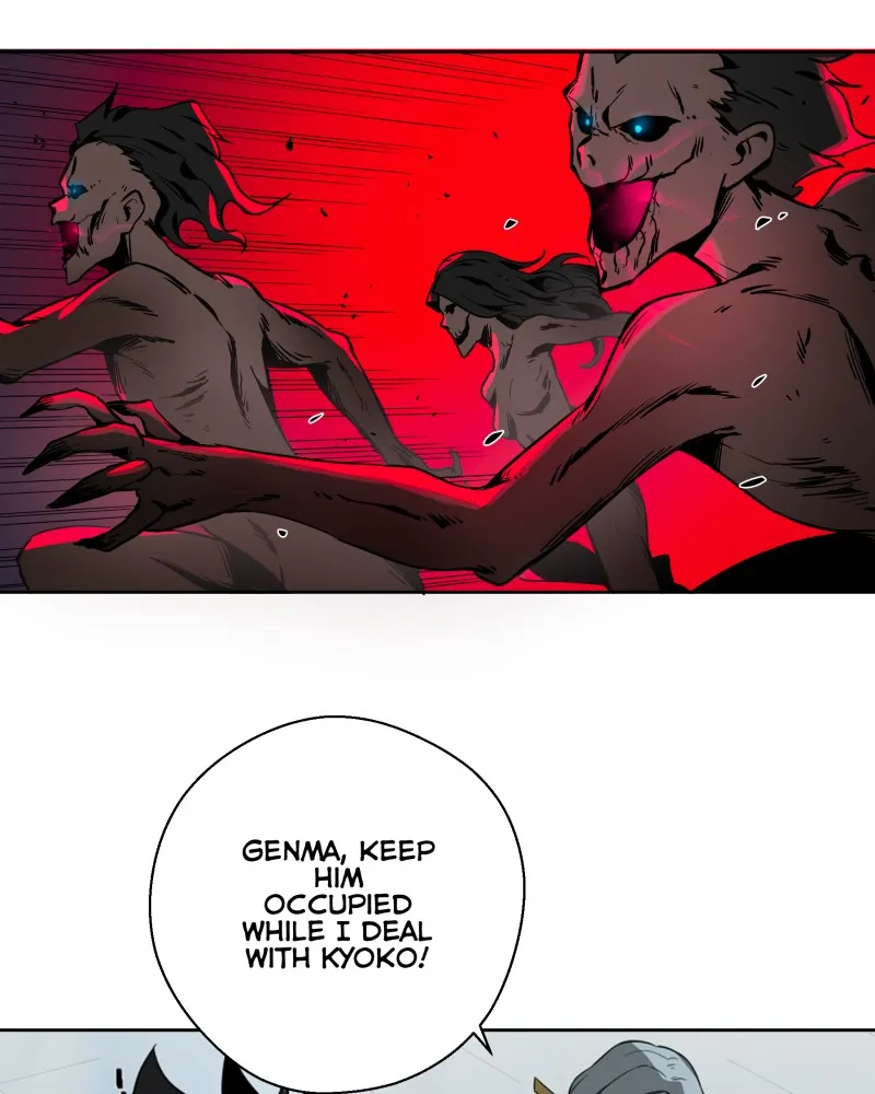 BlackSun Chapter 59 page 7 - 
