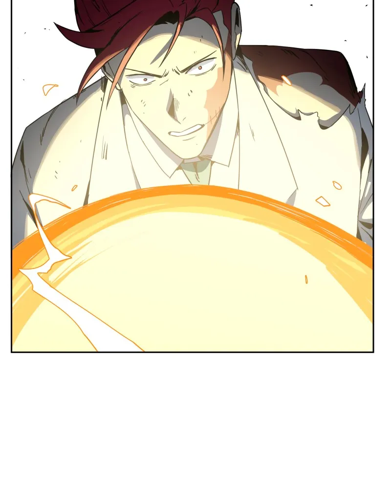 BlackSun Chapter 59 page 61 - 