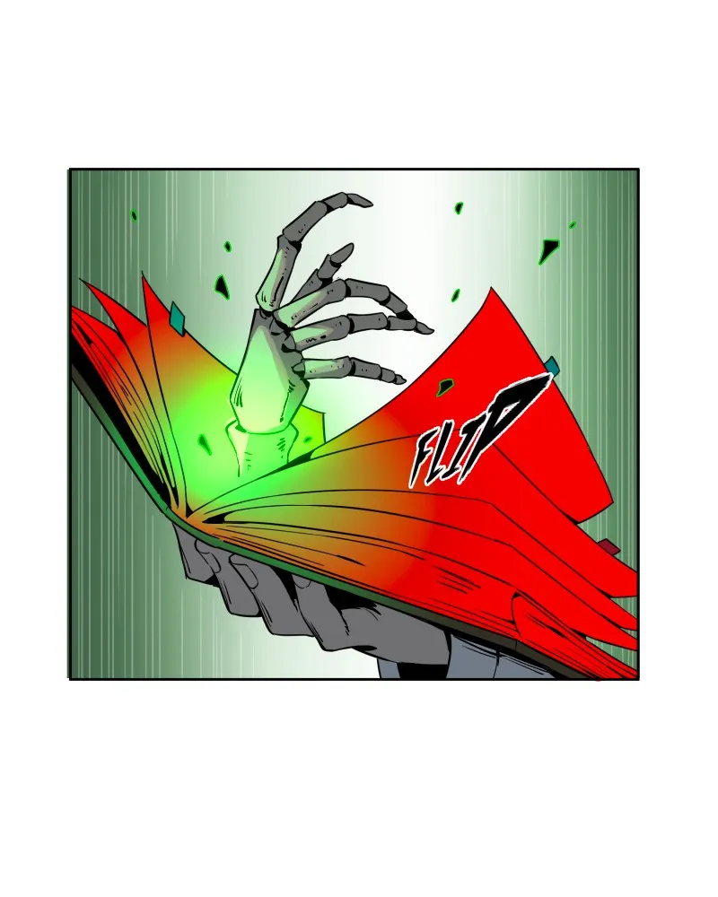 BlackSun Chapter 59 page 62 - 