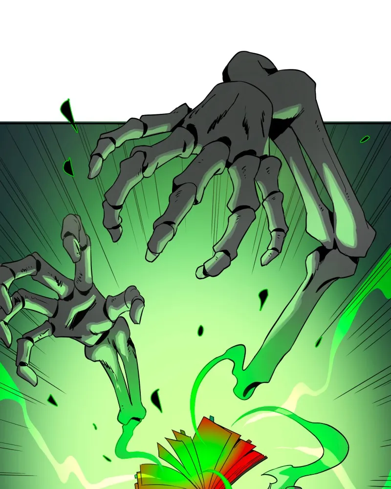 BlackSun Chapter 59 page 63 - 
