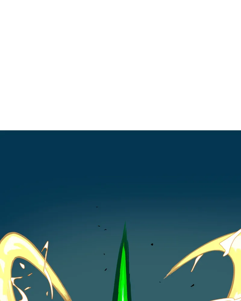 BlackSun Chapter 59 page 65 - 