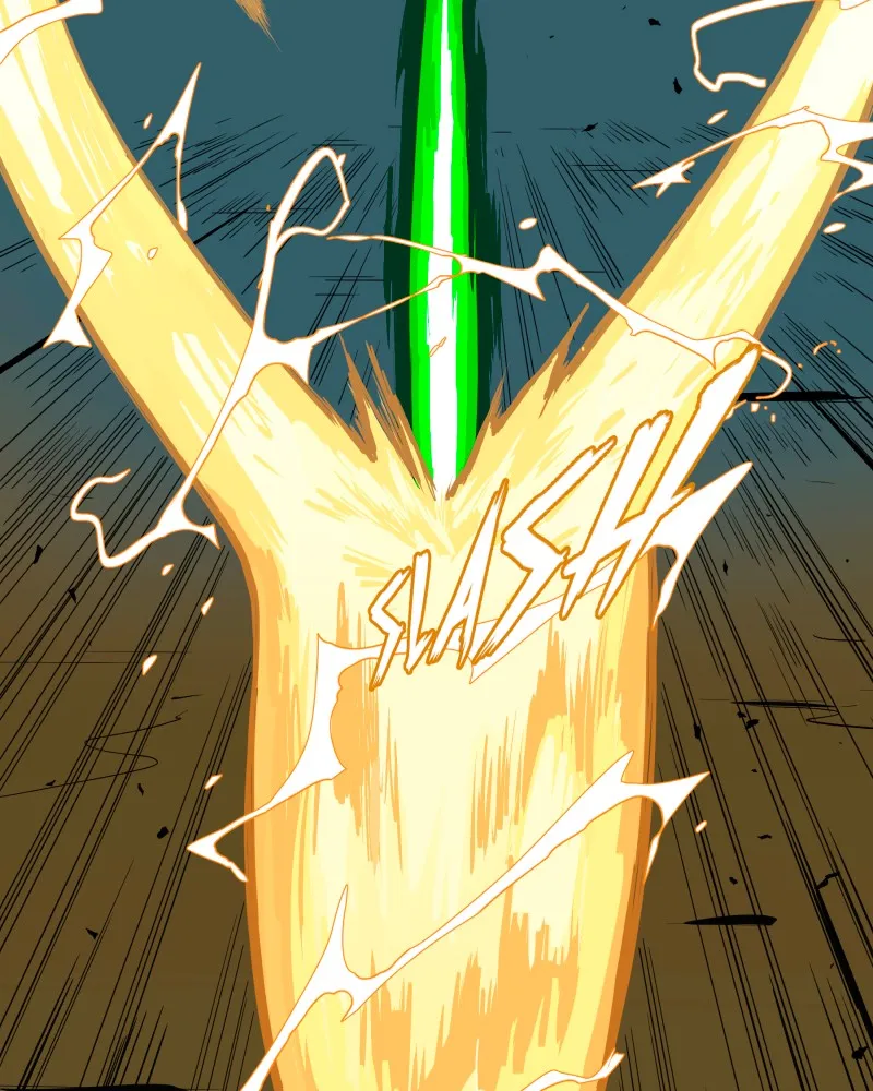 BlackSun Chapter 59 page 66 - 