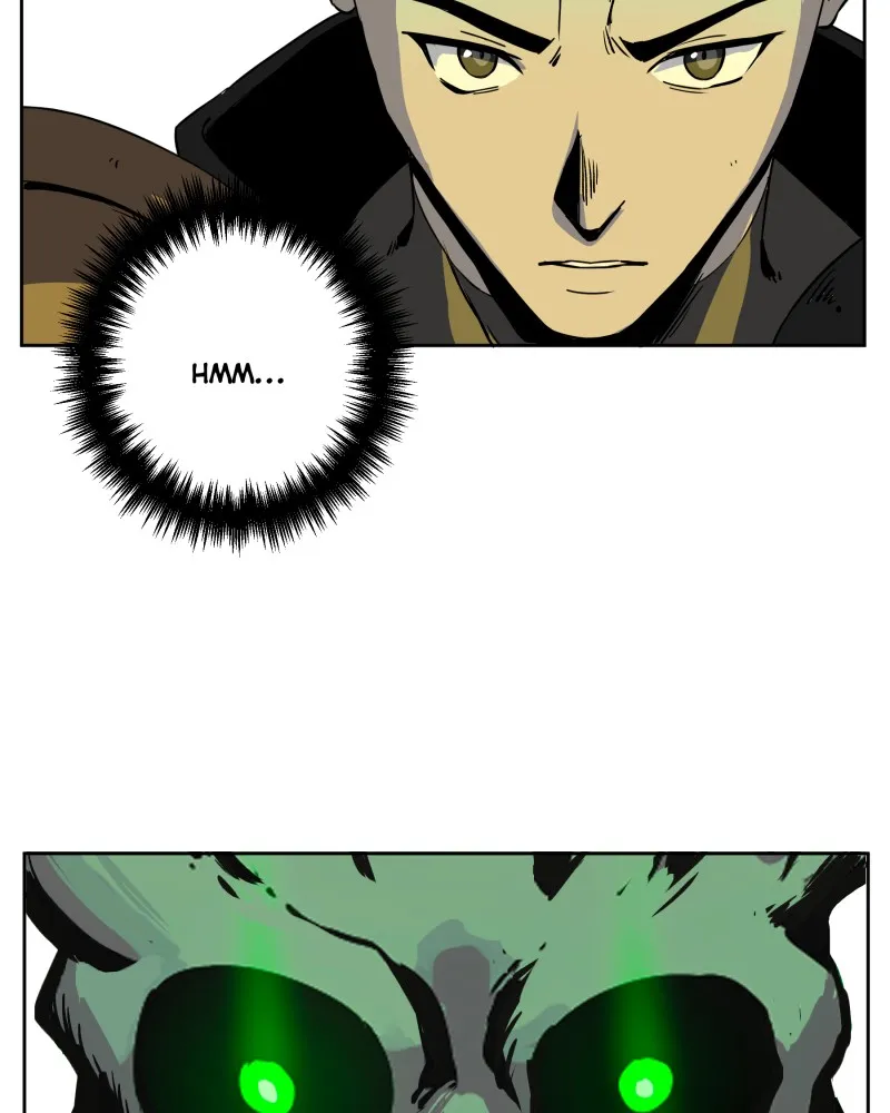 BlackSun Chapter 59 page 68 - 