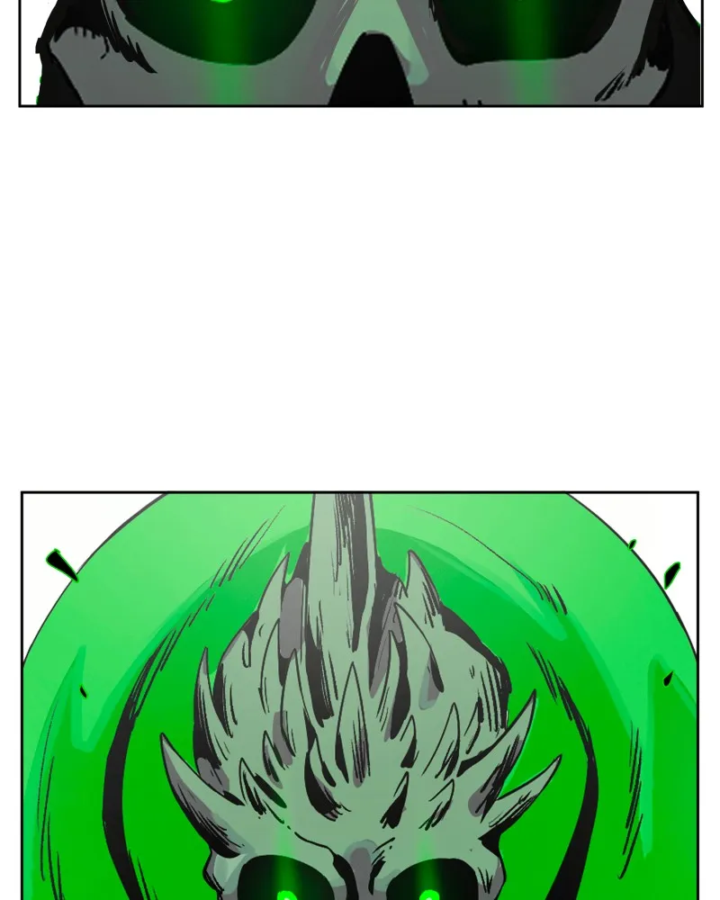BlackSun Chapter 59 page 69 - 