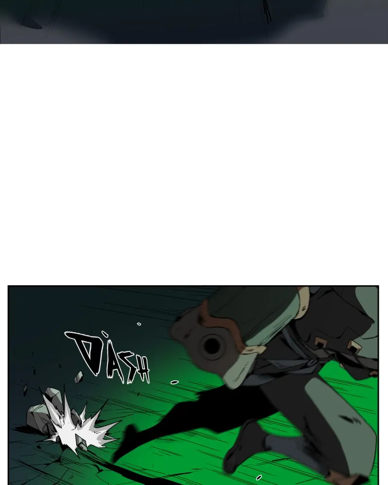 BlackSun Chapter 59 page 73 - 