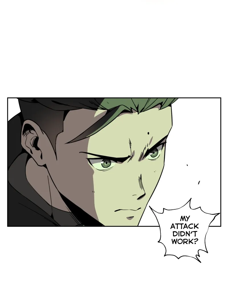 BlackSun Chapter 59 page 75 - 
