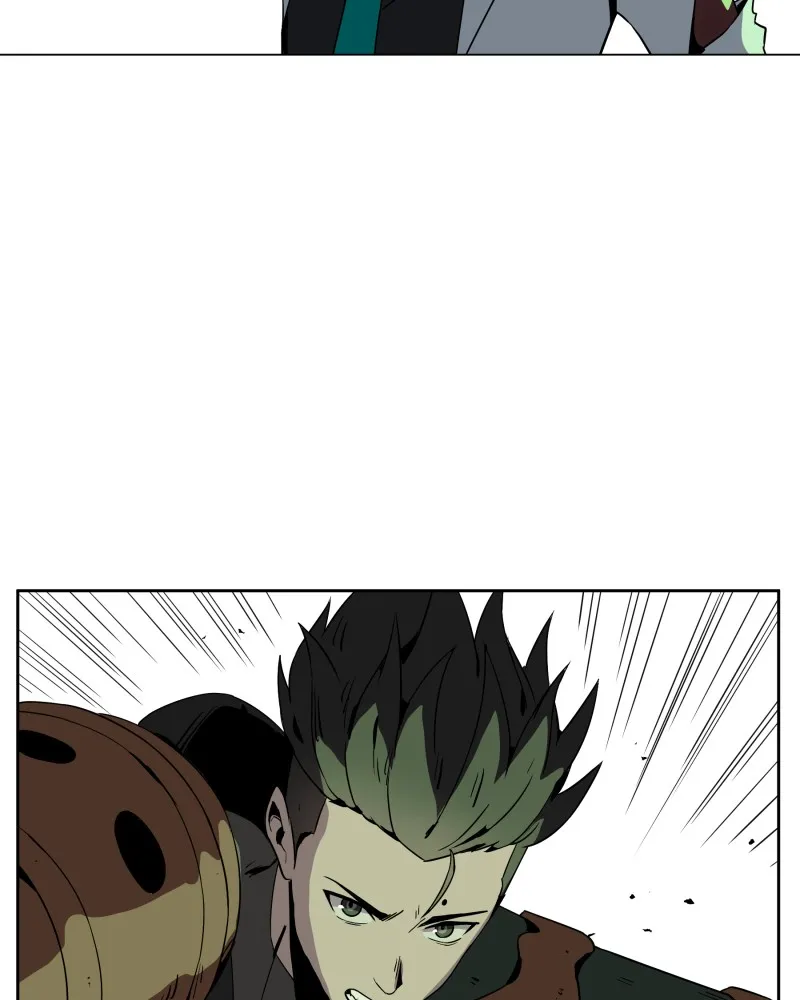 BlackSun Chapter 59 page 77 - 