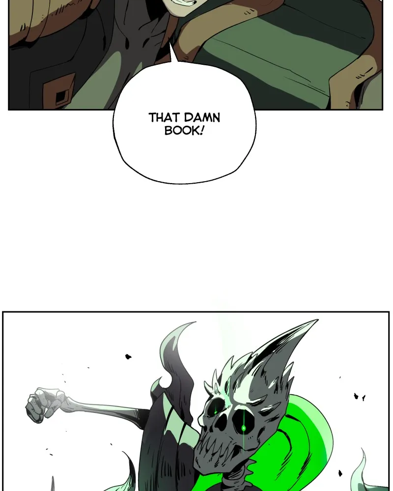 BlackSun Chapter 59 page 78 - 