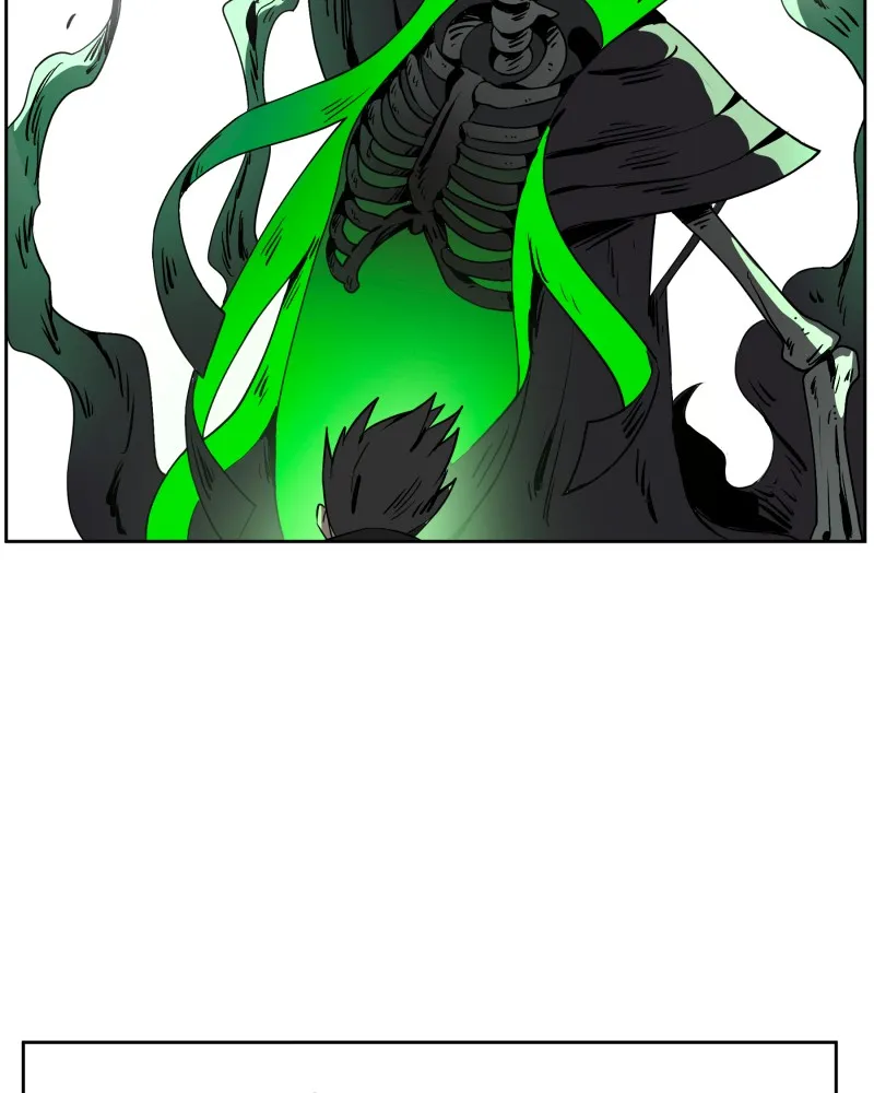 BlackSun Chapter 59 page 79 - 