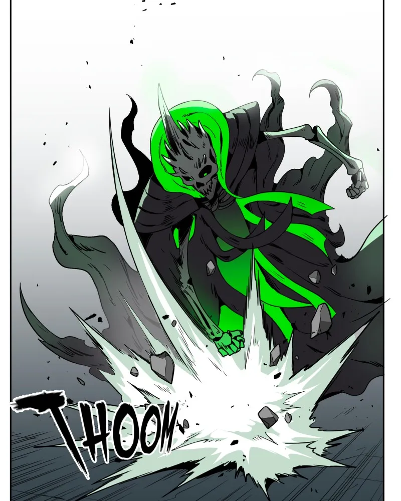 BlackSun Chapter 59 page 80 - 