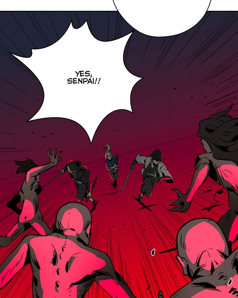 BlackSun Chapter 59 page 9 - 