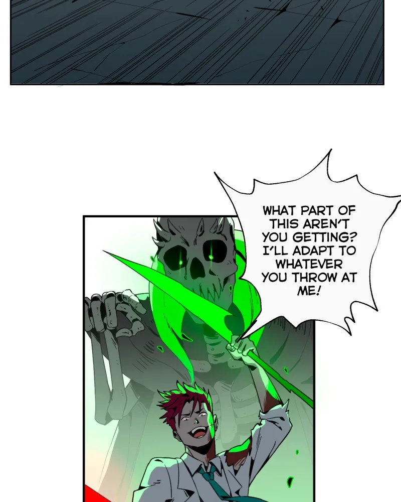 BlackSun Chapter 59 page 81 - 