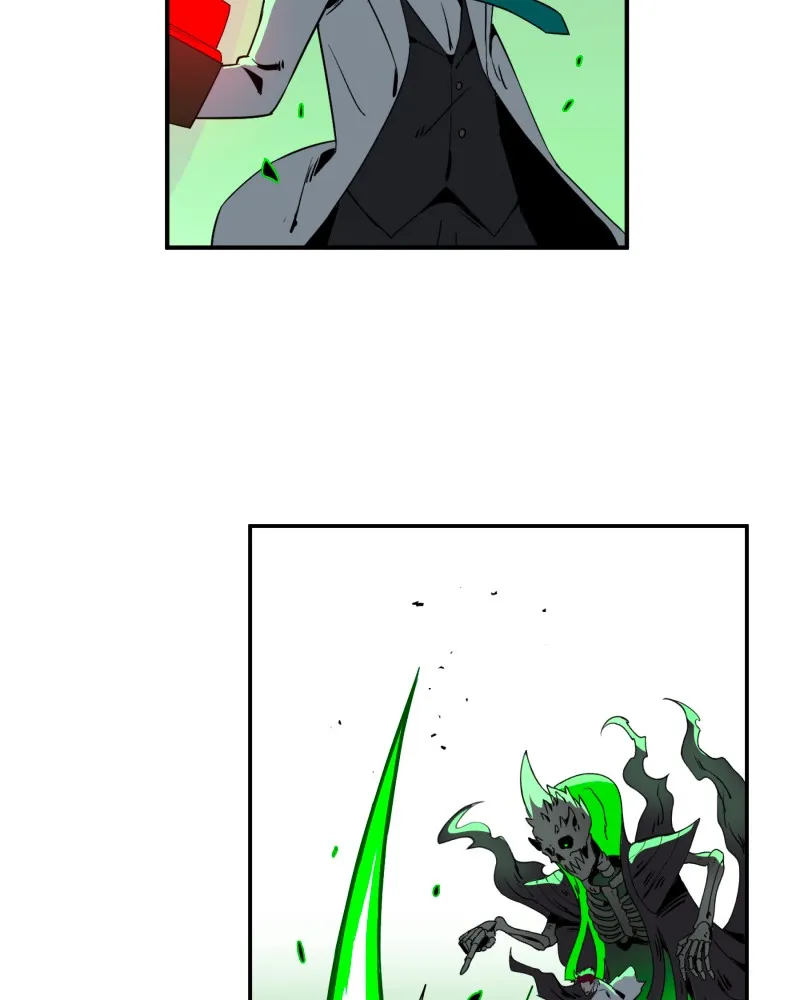 BlackSun Chapter 59 page 82 - 