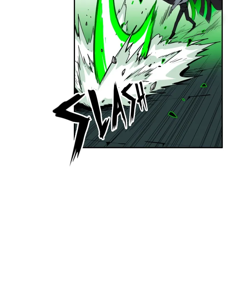 BlackSun Chapter 59 page 83 - 