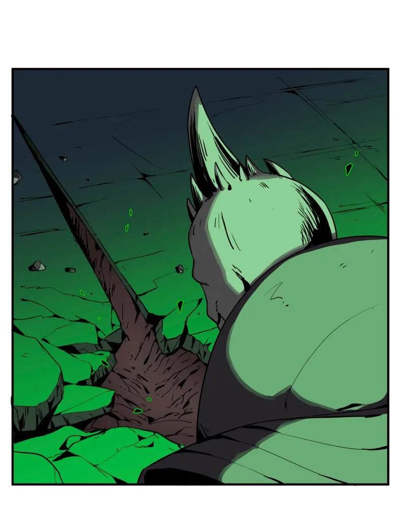 BlackSun Chapter 59 page 84 - 