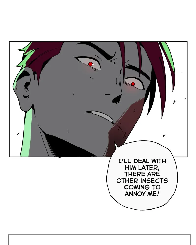BlackSun Chapter 59 page 85 - 