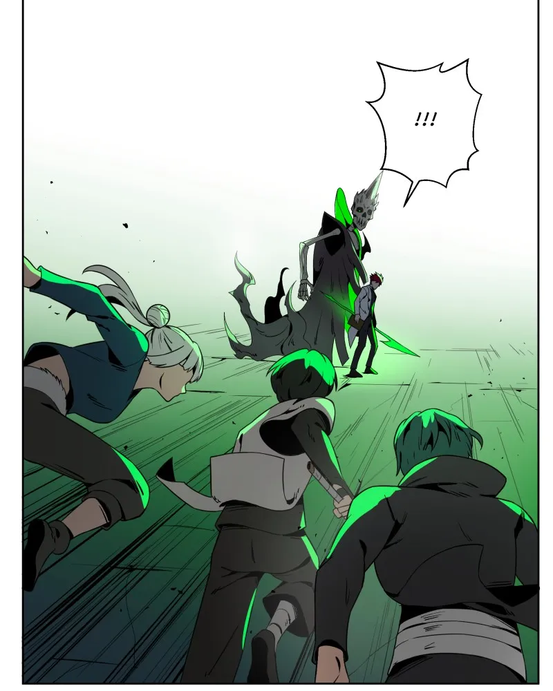 BlackSun Chapter 59 page 86 - 