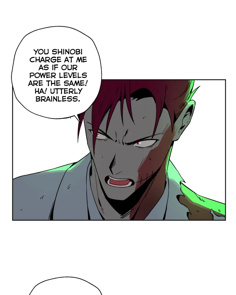 BlackSun Chapter 59 page 87 - 