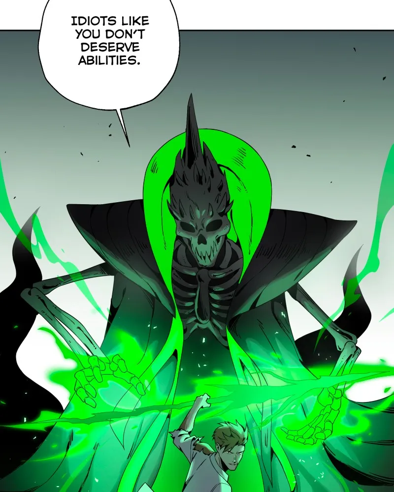 BlackSun Chapter 59 page 88 - 