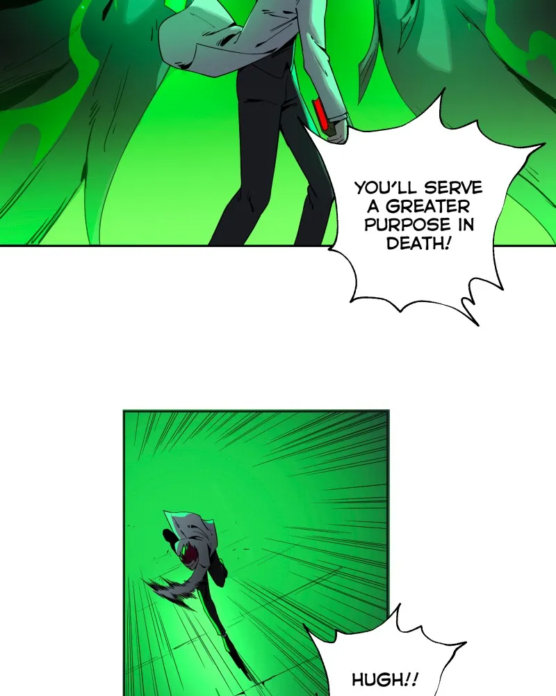 BlackSun Chapter 59 page 89 - 