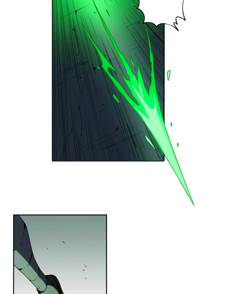 BlackSun Chapter 59 page 90 - 