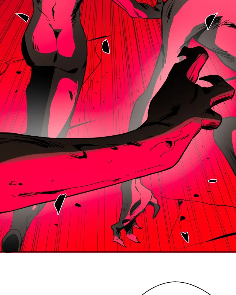 BlackSun Chapter 59 page 10 - 