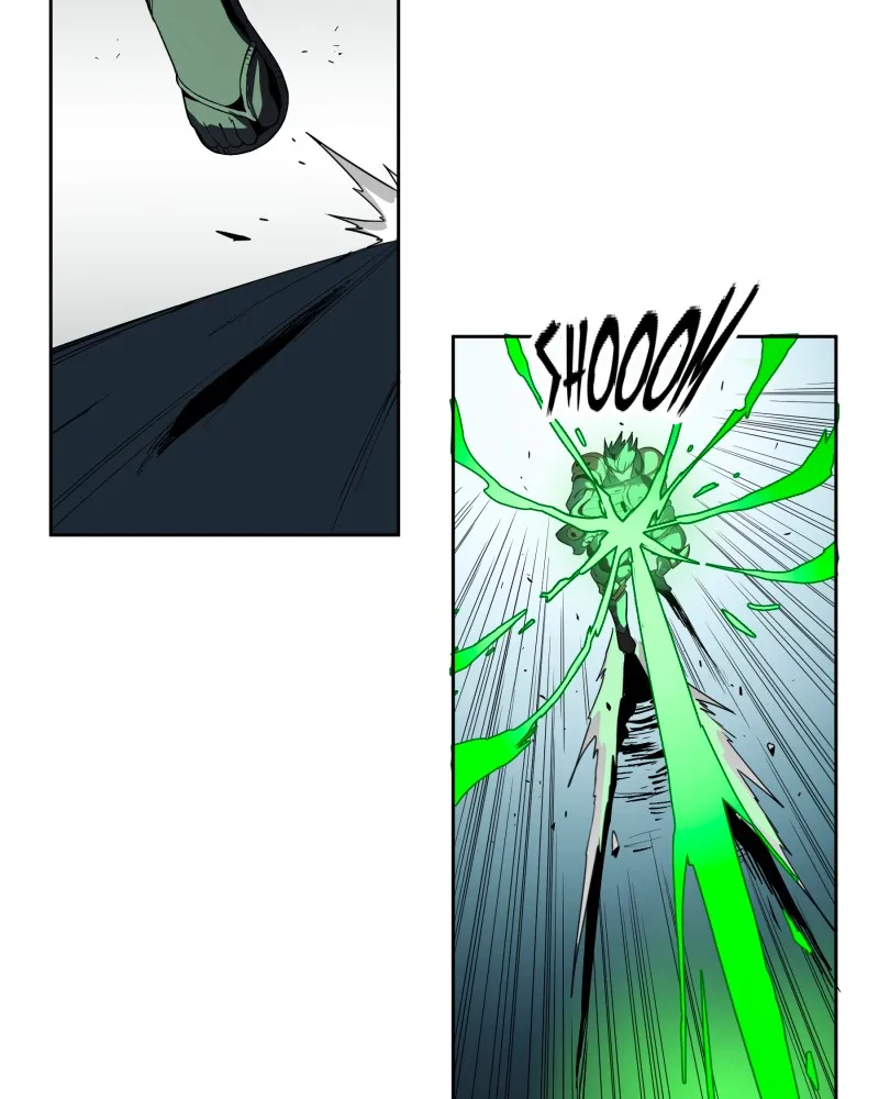 BlackSun Chapter 59 page 91 - 