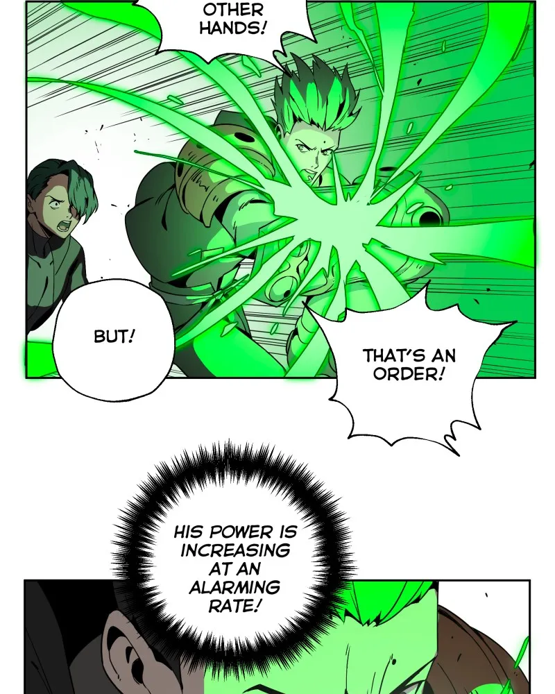 BlackSun Chapter 59 page 93 - 