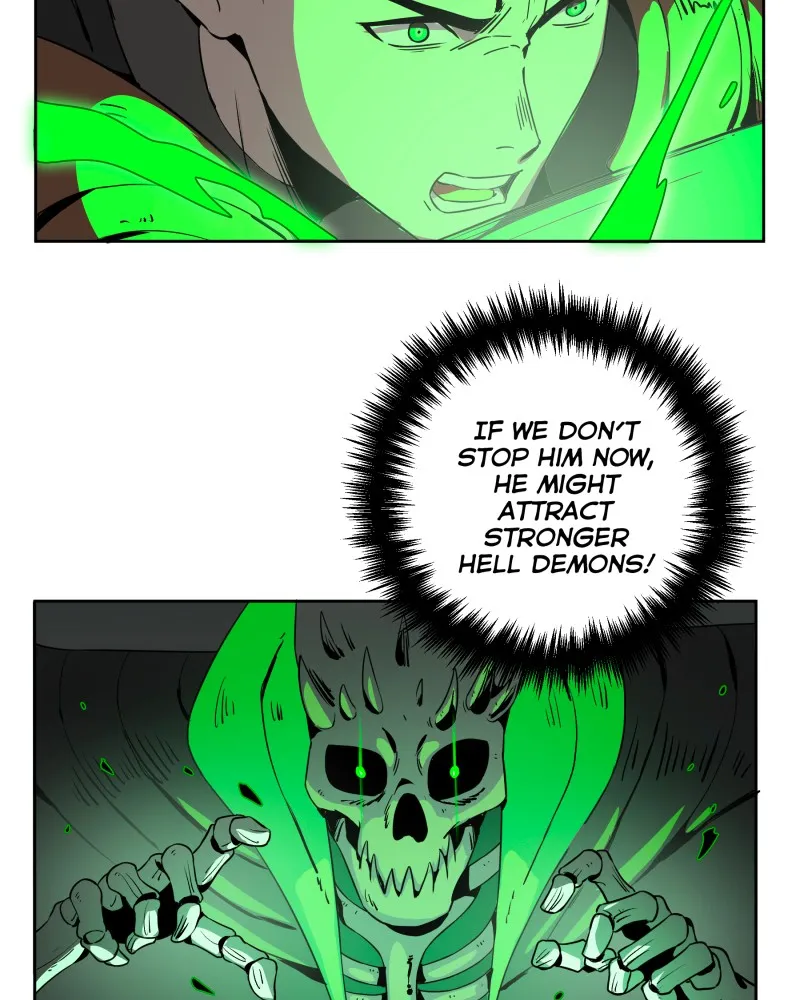 BlackSun Chapter 59 page 94 - 