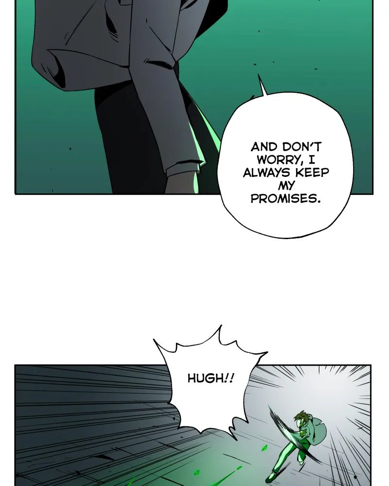 BlackSun Chapter 59 page 96 - 