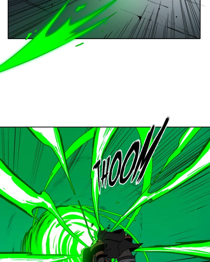 BlackSun Chapter 59 page 97 - 