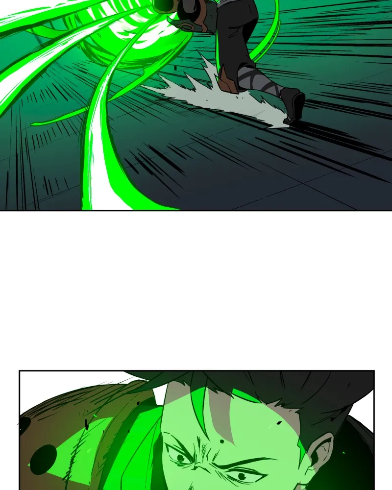BlackSun Chapter 59 page 98 - 
