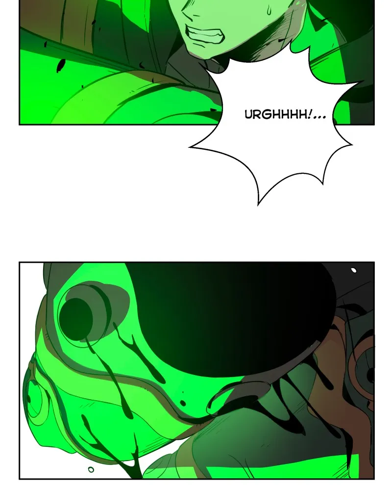 BlackSun Chapter 59 page 99 - 
