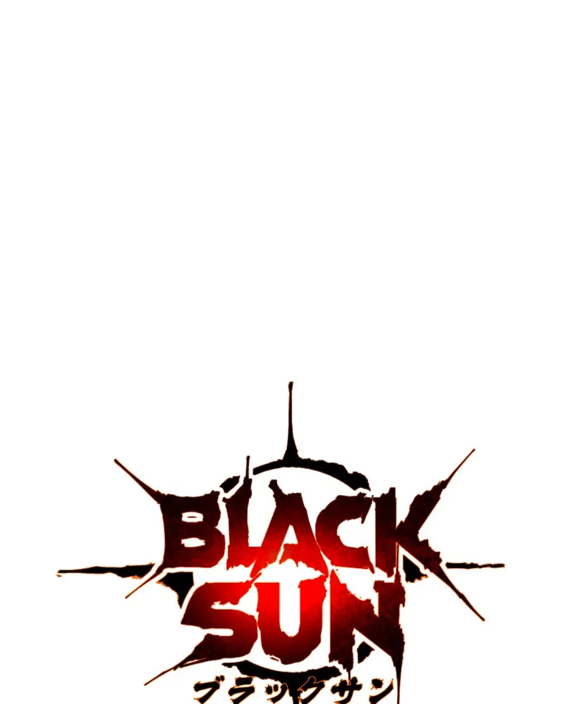 BlackSun Chapter 60 page 1 - 
