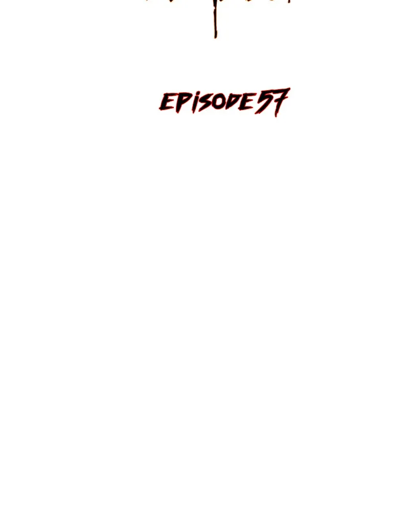 BlackSun Chapter 60 page 2 - 
